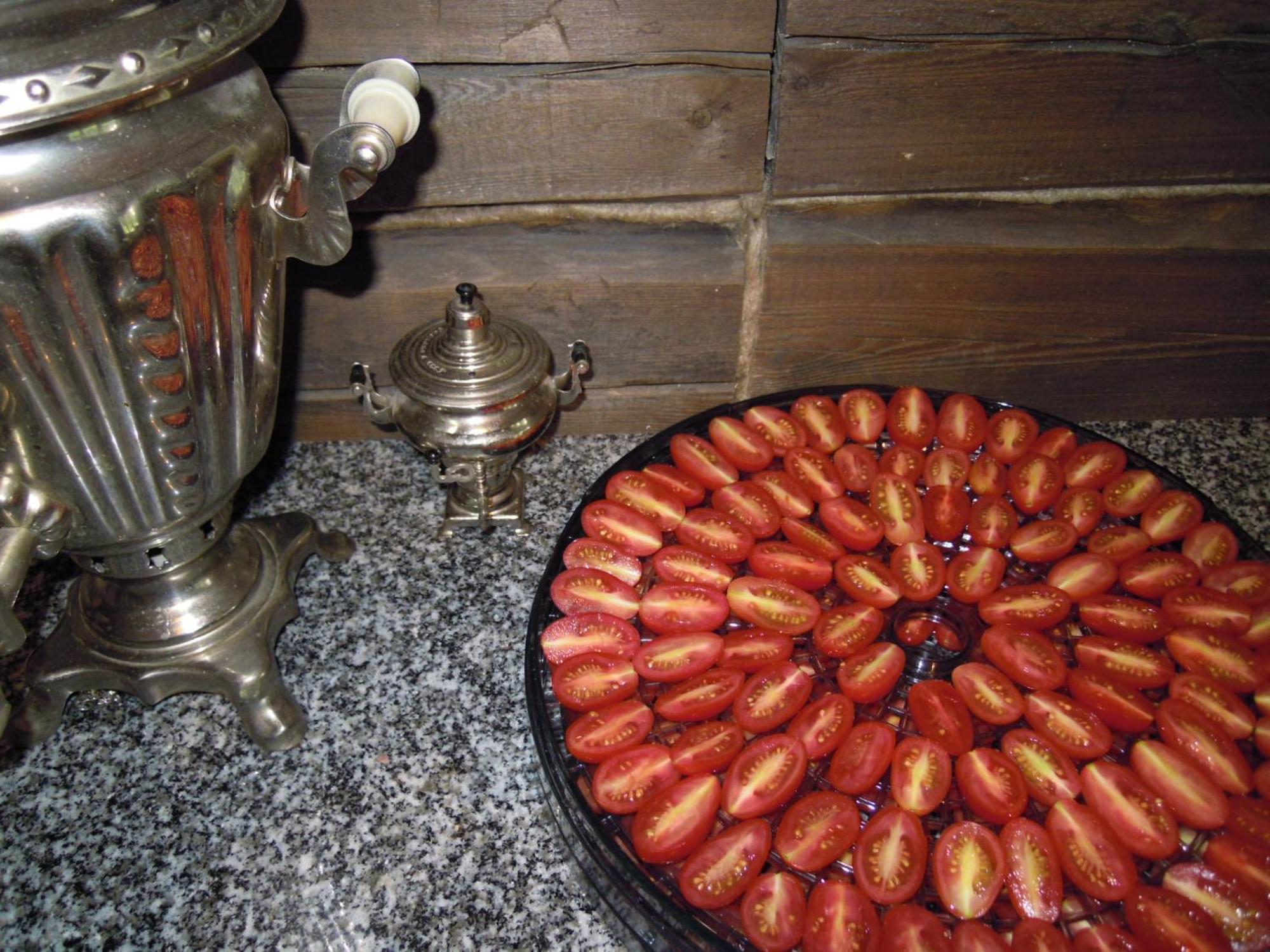 Guesthouse Torppa Korkeakoski  المظهر الخارجي الصورة